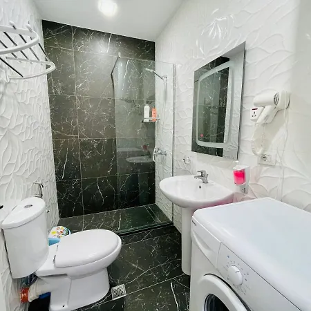 Panorama Residence Vlore