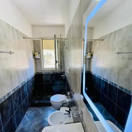 Panorama Residence Vlore Wlora