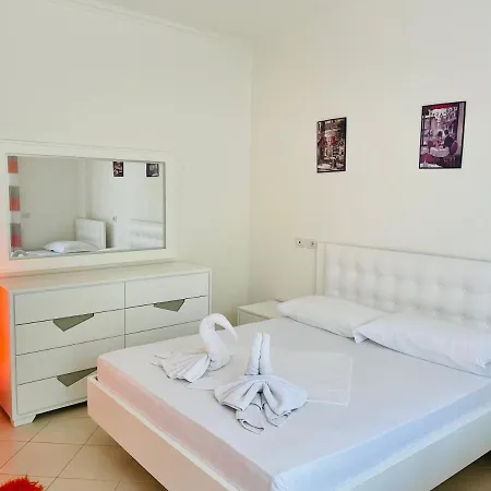 Panorama Residence Vlore
