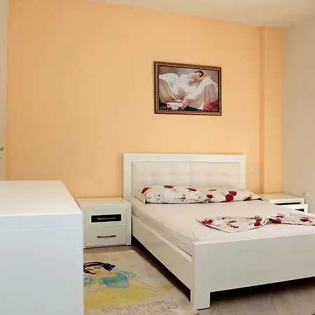 Panorama Residence Vlore
