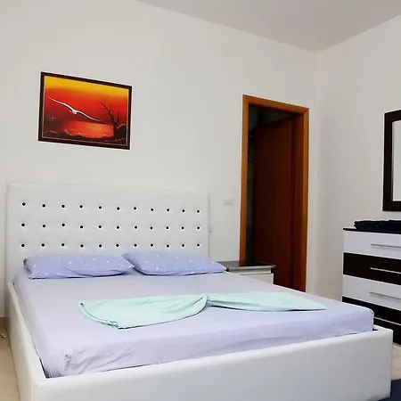 Panorama Residence Vlore