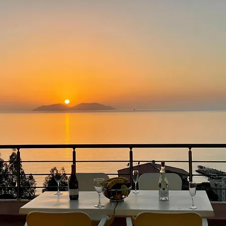 Panorama Residence Vlore